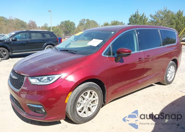 2C4RC1BG9PR578094: 43481896