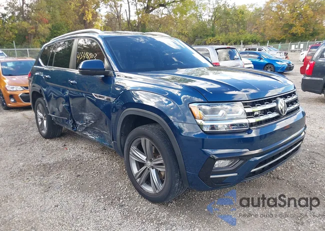 1V2XR2CA9KC564282: 43481903