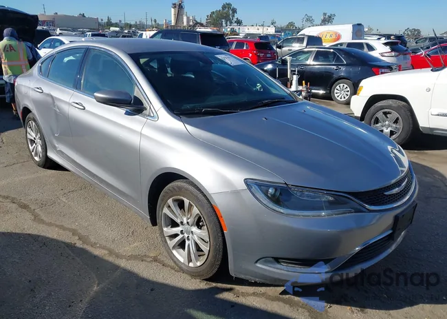 1C3CCCAB2FN603876: 43481913