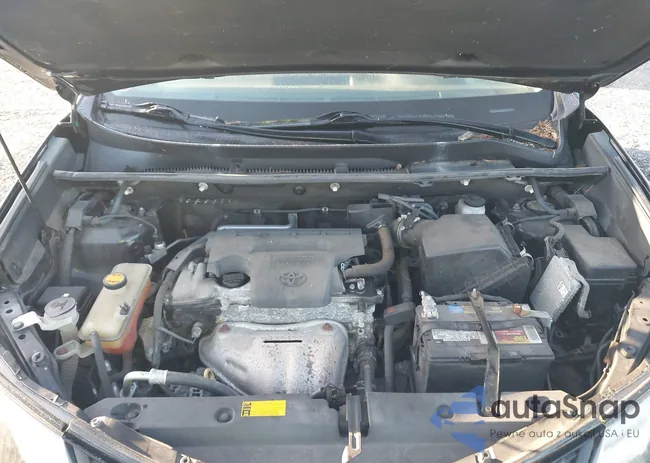 2T3RFREV6DW047162: 43481920