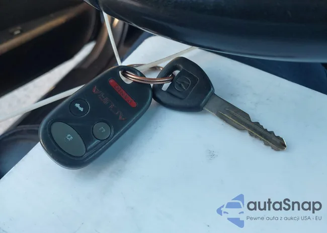 19UYA42441A014715: 43481924