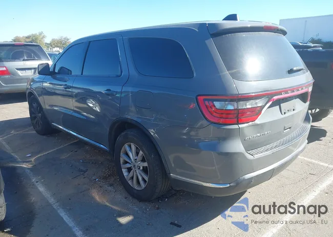 1C4RDHAG4KC604464: 43481931