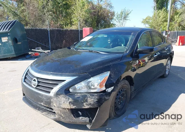 1N4AL3AP6FC175889: 43481938