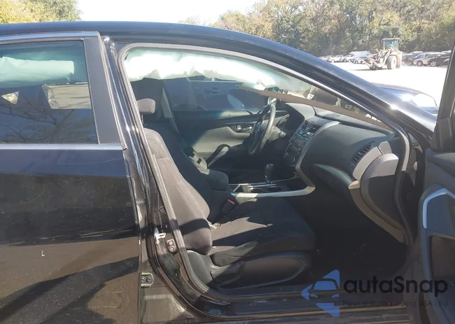 1N4AL3AP6FC175889: 43481938