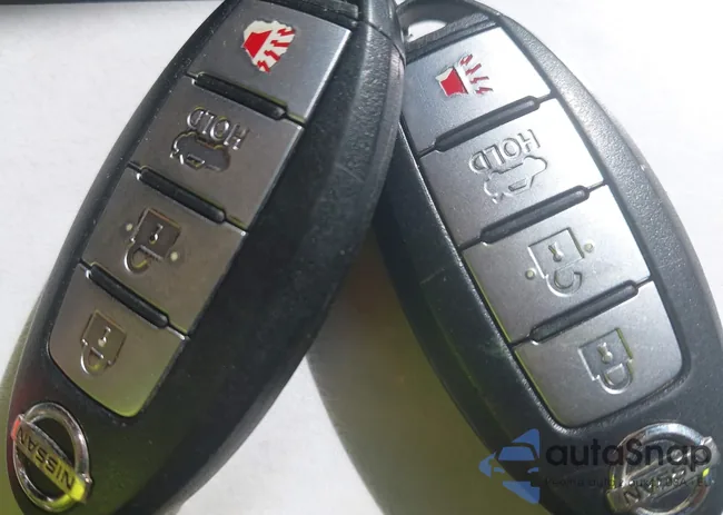 1N4AL3AP6FC175889: 43481938