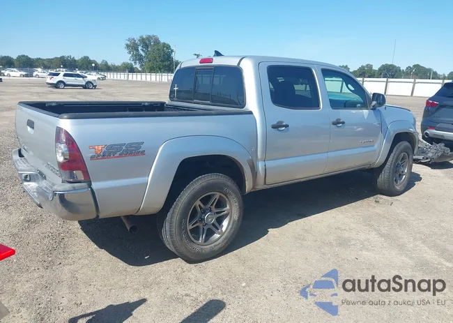 5TFJU4GN4CX027232: 43481941