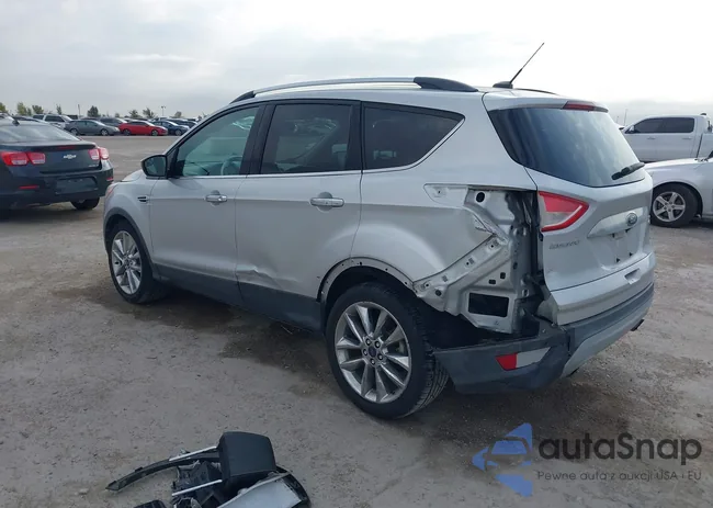 1FMCU0G94EUC29749: 43481944