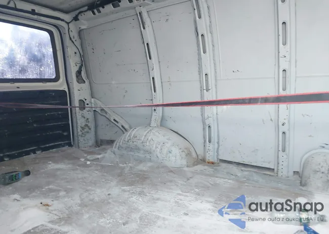 1GCGG25C581145081: 43481953