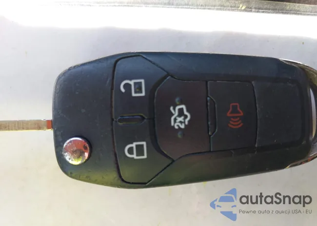 3FA6P0LU6GR149839: 43481958