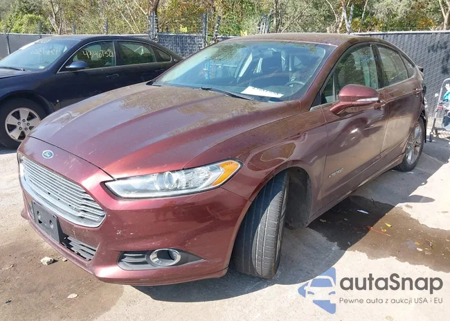 3FA6P0LU6GR149839: 43481958