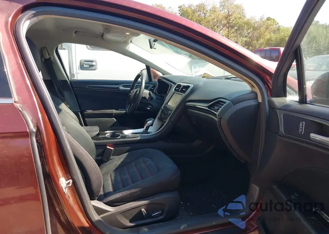 3FA6P0LU6GR149839: 43481958