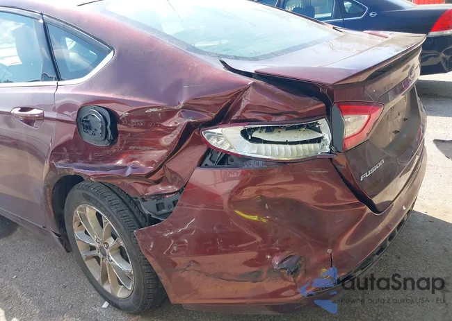 3FA6P0LU6GR149839: 43481958