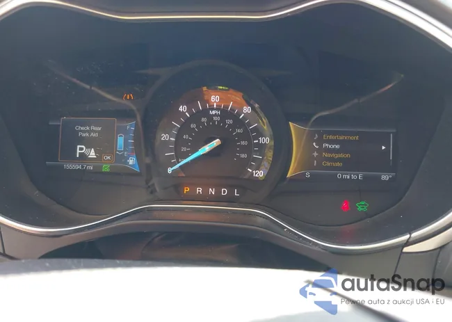 3FA6P0LU6GR149839: 43481958