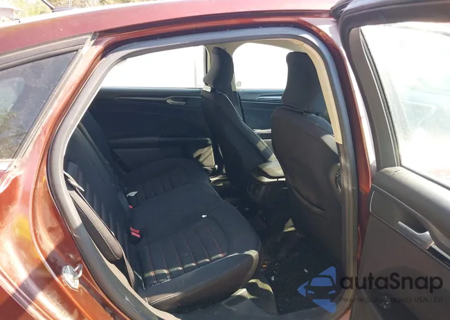 3FA6P0LU6GR149839: 43481958