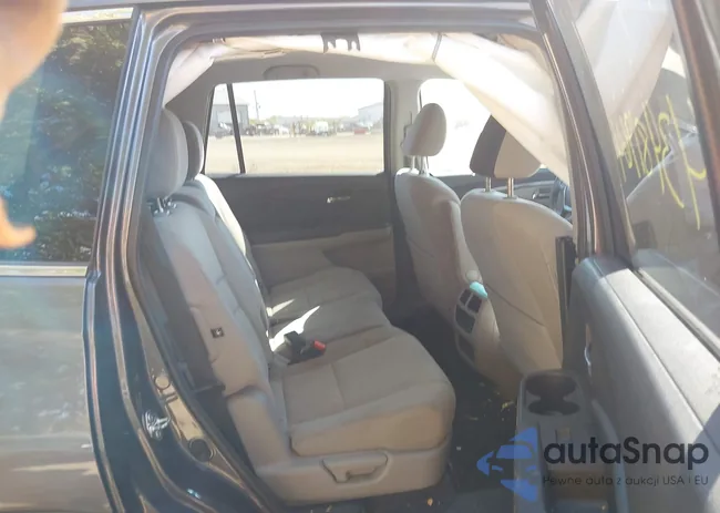 5FNYF6H3XJB021900: 43481964