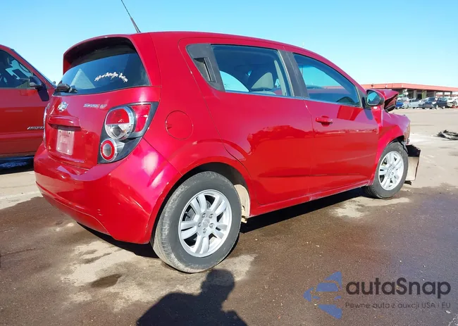 1G1JC6SH2C4217153: 43481968