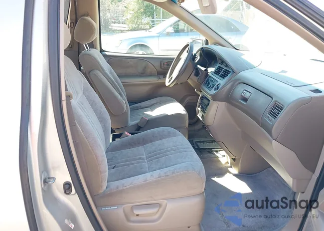 4T3ZF13C71U352362: 43481972