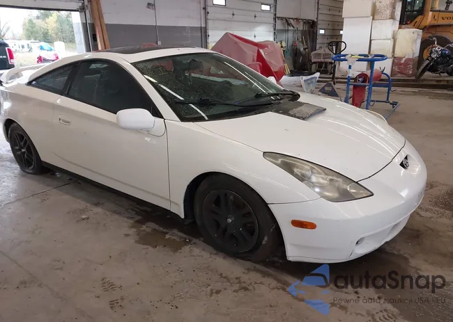 JTDDR32T010101802: 43481975