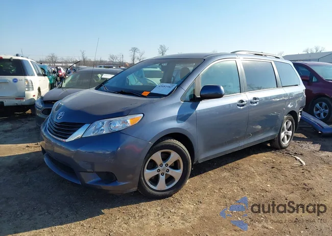 5TDKK3DC8ES511145: 43481982