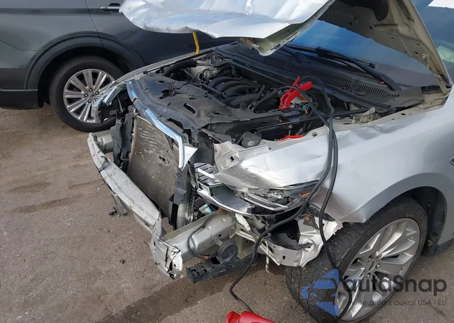 1FAHP2F86KG111496: 43481985