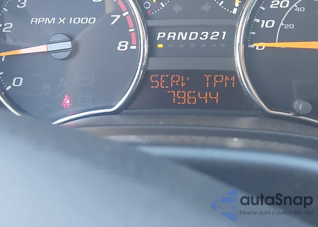 1GCHTCFE4B8111542: 43481988