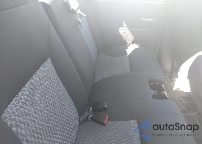 1GCHTCFE4B8111542: 43481988