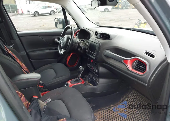 ZACCJBCT0GPD34691: 43481990