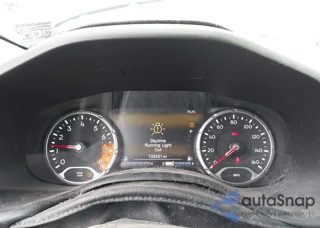 ZACCJBCT0GPD34691: 43481990