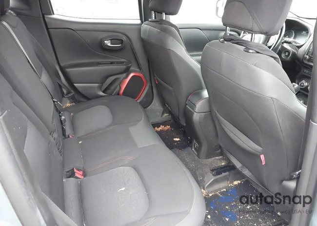 ZACCJBCT0GPD34691: 43481990