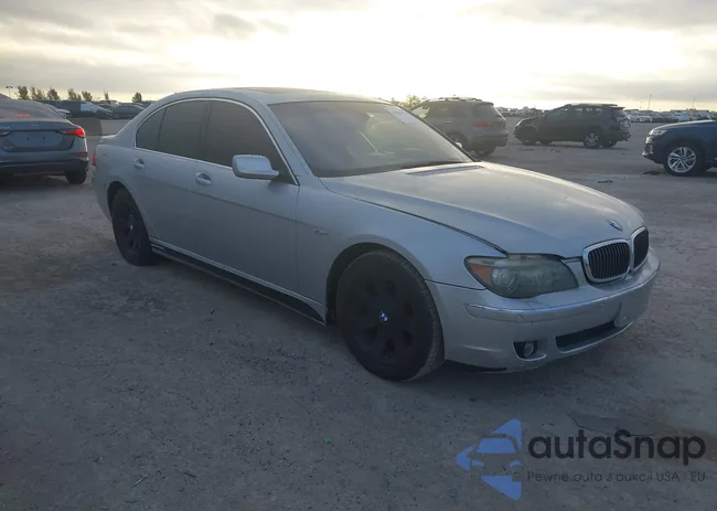 WBAHL83577DT08542: 43481994