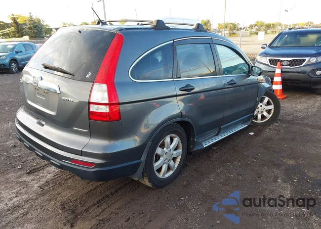 5J6RE4H48BL084720: 43481996