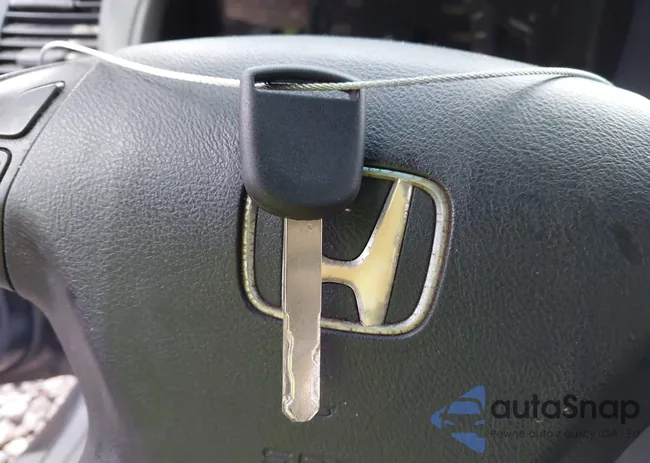 1HGCM56366A112953: 43481999