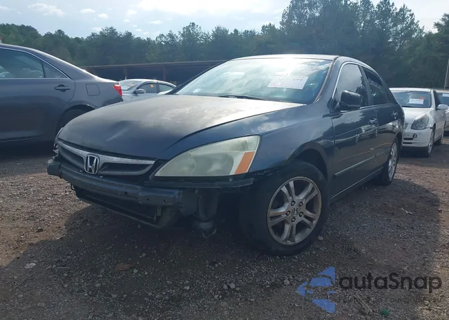 1HGCM56366A112953: 43481999