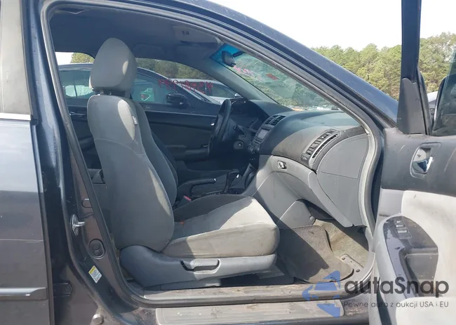 1HGCM56366A112953: 43481999