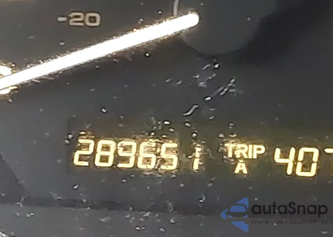 1HGCM56366A112953: 43481999