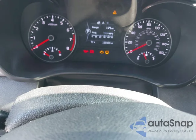 5XXGT4L3XHG125181: 43482001