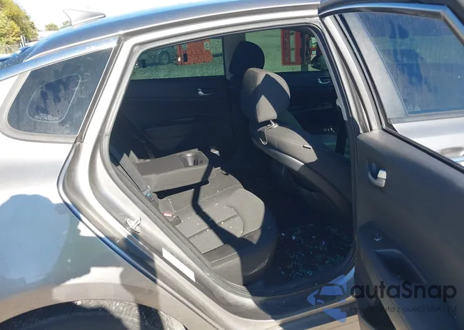 5XXGT4L3XHG125181: 43482001