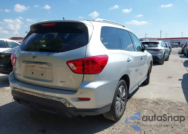 5N1DR2MN8HC645445: 43482002