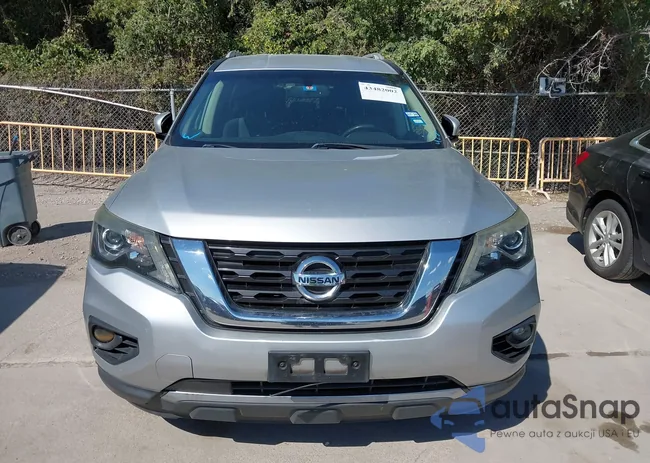 5N1DR2MN8HC645445: 43482002