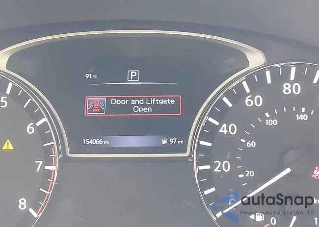 5N1DR2MN8HC645445: 43482002