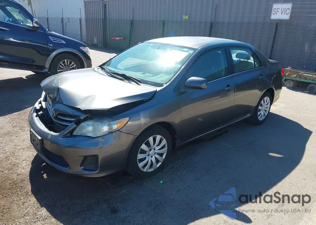 5YFBU4EEXDP201358: 43482004