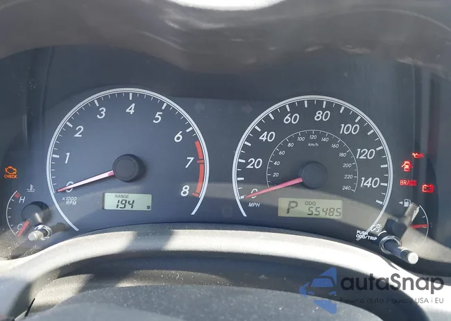 5YFBU4EEXDP201358: 43482004