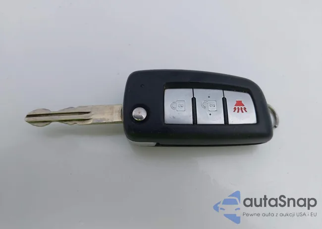 5N1AT2MT1KC772693: 43482008