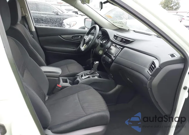 5N1AT2MT1KC772693: 43482008