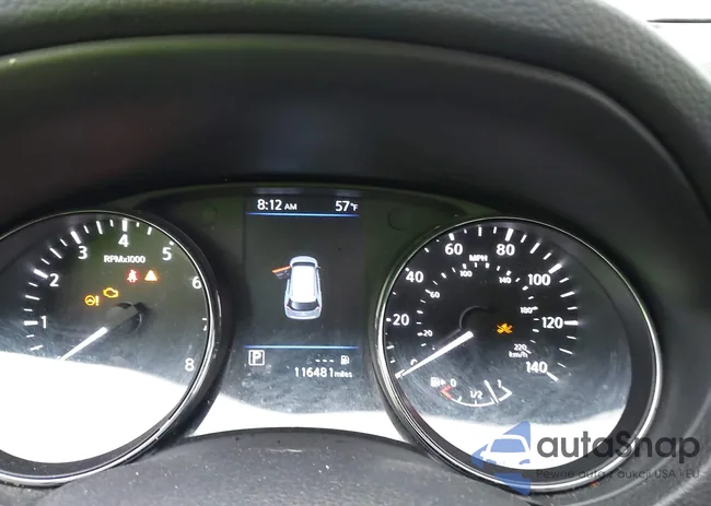 5N1AT2MT1KC772693: 43482008