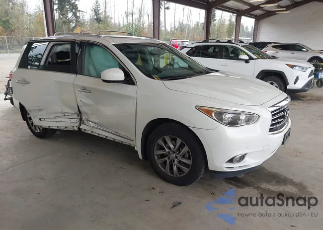 5N1AL0MM1DC315267: 43482009