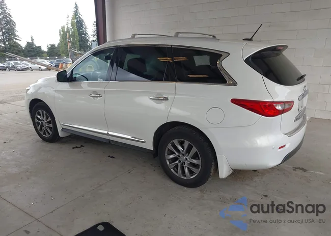 5N1AL0MM1DC315267: 43482009