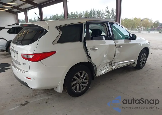 5N1AL0MM1DC315267: 43482009