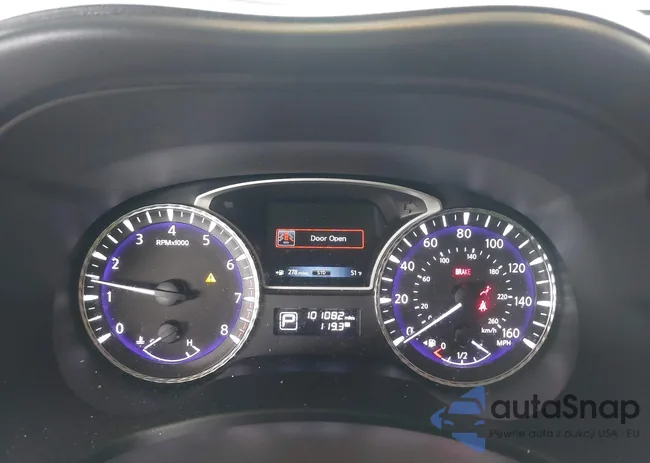 5N1AL0MM1DC315267: 43482009