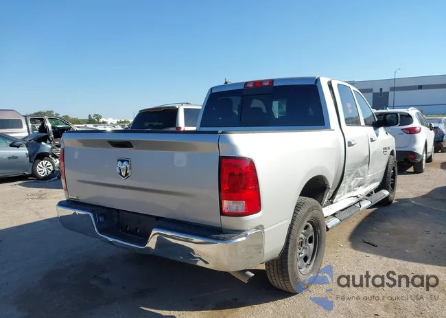 1C6RR6LT5KS552128: 43482013